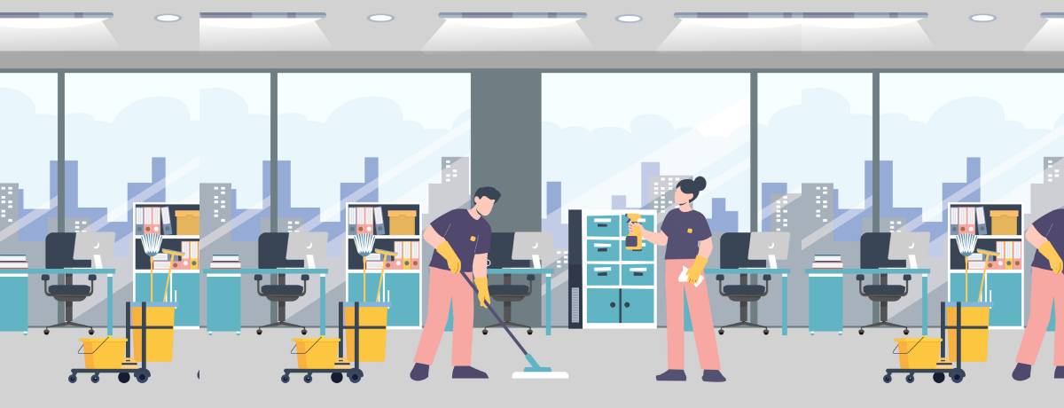 《家政创业资讯网-进社区，温暖老年人心——免费公益行动纪实‌》