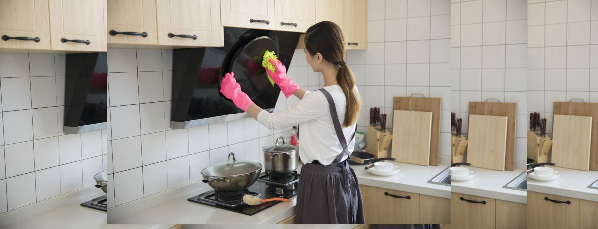 《开展 “生活服务招聘季” 活动和深化 “家政兴农” 行动》