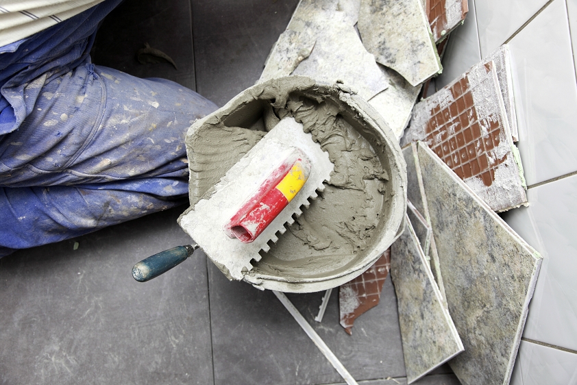 《开荒保洁增长趋势报告》