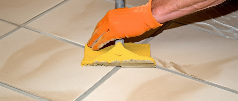 地板打蜡：焕新家居光彩的秘诀