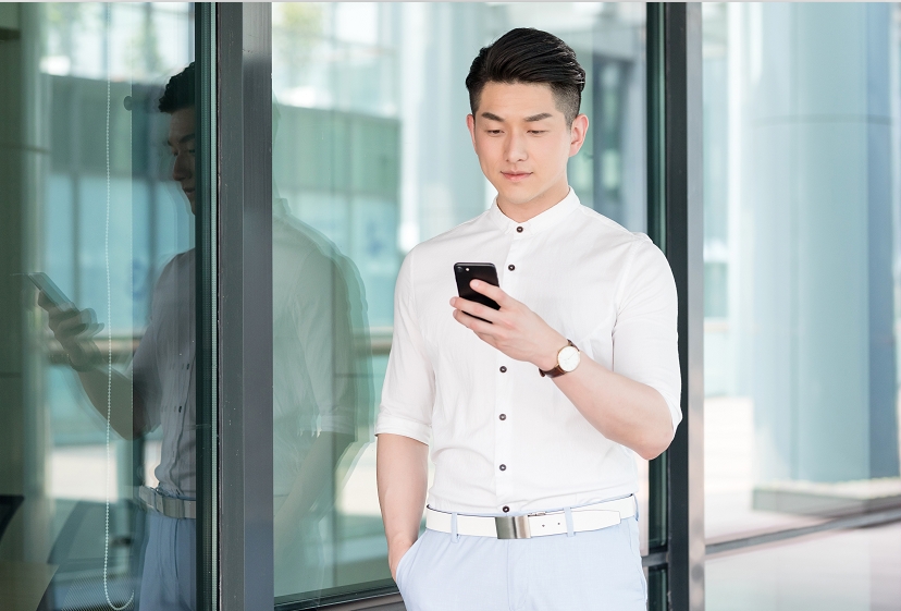 《从零到一：35岁被裁后，他如何打造家政行业年入百万的目标》