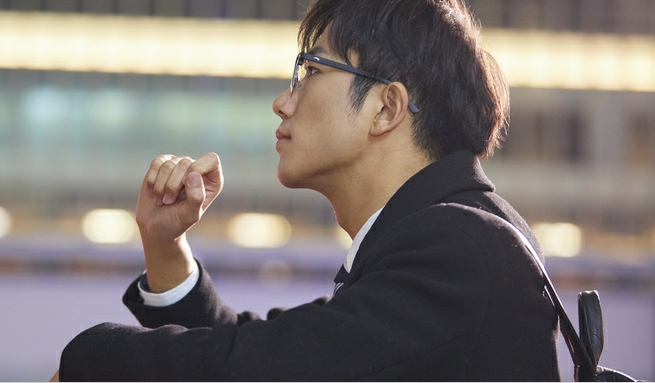 《家政行业的奇迹：迷茫青年5000元起家，年收50万成就创业梦》