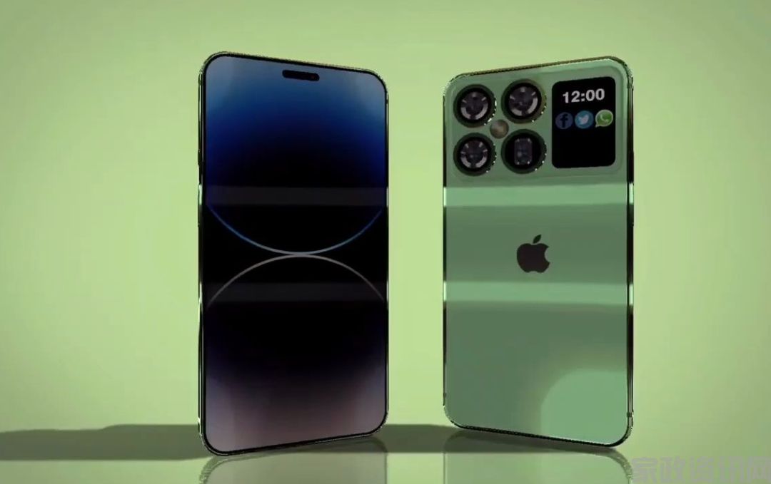 【公司通知】关于表彰优秀学员月业绩达标奖励的通知