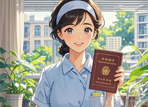 ‌这一工种迎来严查？2025年“无证上岗”逮到就罚？证件过期快补办‌